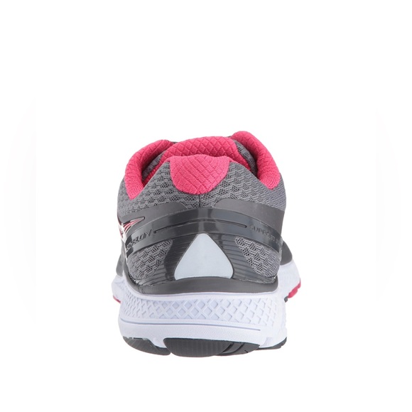 NWB Women’s Saucony Echelon 6 Running Shoe
Size 8 - Picture 7 of 11